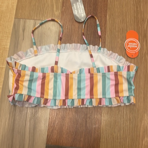 Bikini top - Picture 2 of 2